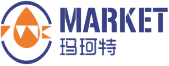 西安玛珂特新材料科技股份有限公司标识